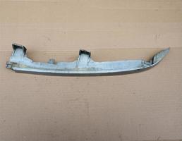 Накладка декоративная для NISSAN PRIMERA (P10) 1990-1996  запчасти бу