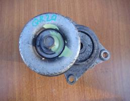 Ролик натяжитель для NISSAN SERENA (C24) 1999-2005  запчасти бу