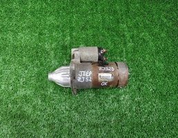 Стартер для JEEP GRAND CHEROKEE (ZJ) 1993-1998  запчасти бу