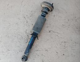 Амортизатор подвески задний для NISSAN ALMERA (N15) 1995-2000  запчасти бу