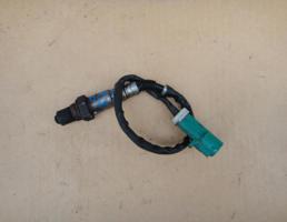 Датчик кислорода (лямбда-зонд) для FORD C-MAX 2007-2011  запчасти бу