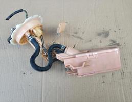 Насос топливный (бензонасос) для NISSAN ALMERA (N15) 1995-2000  запчасти бу