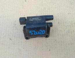 Катушка (модуль) зажигания для MITSUBISHI PAJERO/MONTERO SPORT (K9) 1998-2008  запчасти бу