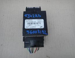 Реле стеклоочистителя для JEEP GRAND CHEROKEE (ZJ) 1993-1998  запчасти бу