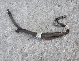 Шланг ГУР для JEEP GRAND CHEROKEE (ZJ) 1993-1998  запчасти бу