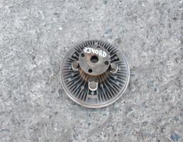 Вискомуфта вентилятора охлаждения для JEEP GRAND CHEROKEE (ZJ) 1993-1998  запчасти бу