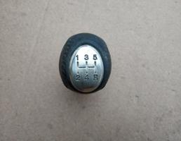 Рукоятка рычага КПП для MAZDA 3 (BK) 2003-2009  запчасти бу