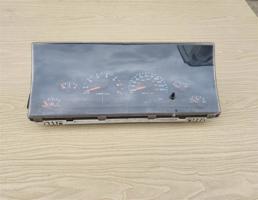 Панель (комбинация) )приборов для JEEP GRAND CHEROKEE (ZJ) 1993-1998  запчасти бу