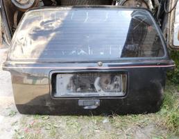 Крышка багажника для JEEP GRAND CHEROKEE (ZJ) 1993-1998  запчасти бу