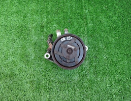 Насос водяной (помпа) для JEEP GRAND CHEROKEE (WJ) 1999-2004  запчасти бу