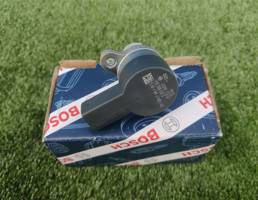 Регулятор давления топлива для JEEP GRAND CHEROKEE (WJ) 1999-2004  запчасти бу