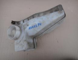 Резонатор воздушного фильтра для NISSAN CEFIRO (A33) 1999-2006  запчасти бу