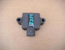 Датчик АIR BAG для JEEP GRAND CHEROKEE (ZJ) 1993-1998  запчасти бу