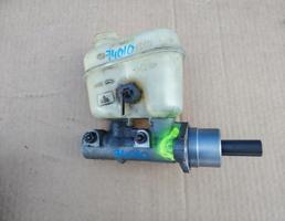 Цилиндр тормозной главный для JEEP GRAND CHEROKEE (WJ) 1999-2004  запчасти бу