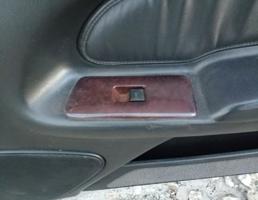 Кнопка стеклоподъёмника для NISSAN MAXIMA (A32) 1994-2000  запчасти бу