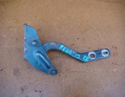 Петля двери (крышки) багажника правая для RENAULT 19 1992-2003  запчасти бу