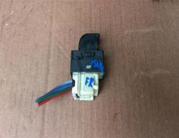 Кнопка стеклоподъёмника для NISSAN ALMERA (N16) 2000-2006  запчасти бу