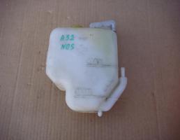 Бачок расширительный для NISSAN CEFIRO (A32) 1994-1999  запчасти бу