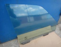 Стекло двери передней правой для JEEP GRAND CHEROKEE (ZJ) 1993-1998  запчасти бу