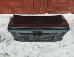 Крышка багажника для MAZDA XEDOS 6 1992-1999  запчасти бу