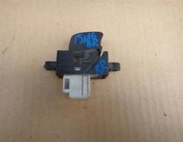 Кнопка стеклоподъёмника для NISSAN ALMERA (N16) 2000-2006  запчасти бу