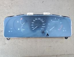 Панель (комбинация) )приборов для NISSAN PRIMERA (P10) 1990-1996  запчасти бу