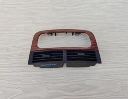 Дефлектор воздушный для JEEP GRAND CHEROKEE (WJ) 1999-2004  запчасти бу