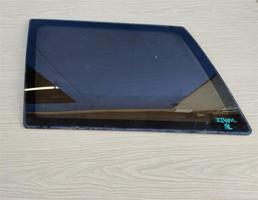 Стекло кузова левое для JEEP GRAND CHEROKEE (ZJ) 1993-1998  запчасти бу