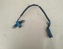 Датчик коленвала для JEEP CHEROKEE (XJ) 1984-1990  запчасти бу