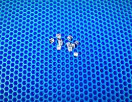 Сухарь клапана для JEEP GRAND CHEROKEE (WJ) 1999-2004  запчасти бу