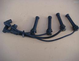 Провод в/вольтный для MAZDA ATENZA (GG) 2002-2007  запчасти бу