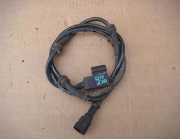 Датчик АБС (ABS) передний правый для JEEP GRAND CHEROKEE (WJ) 1999-2004  запчасти бу