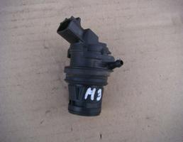 Насос омывателя стекла для MAZDA 3 (BK) 2003-2009  запчасти бу