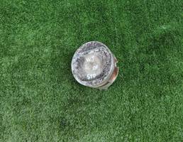 Поршень для JEEP GRAND CHEROKEE (WJ) 1999-2004  запчасти бу