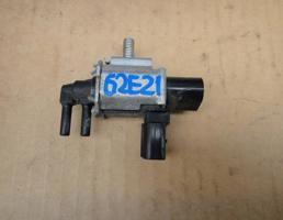 Клапан электромагнитный для FORD C-MAX 2007-2011  запчасти бу