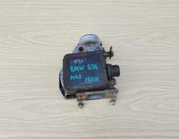 Датчик расхода воздуха (ДМРВ,MAF) для BMW 3 (E36) 1991-1998  запчасти бу