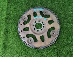 Маховик для JEEP GRAND CHEROKEE (WJ) 1999-2004  запчасти бу