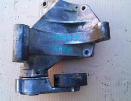 Кронштейн генератора для JEEP GRAND CHEROKEE (WJ) 1999-2004  запчасти бу