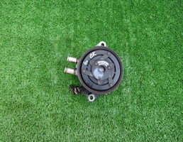 Насос водяной (помпа) для JEEP GRAND CHEROKEE (WJ) 1999-2004  запчасти бу