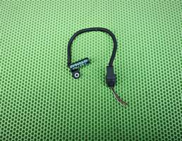 Датчик коленвала для JEEP GRAND CHEROKEE (ZJ) 1993-1998  запчасти бу