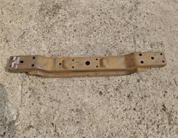 Траверса кпп для JEEP GRAND CHEROKEE (WJ) 1999-2004  запчасти бу