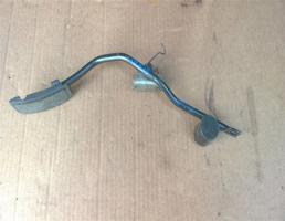 Педаль газа для NISSAN ALMERA (N15) 1995-2000  запчасти бу