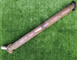 Вал карданный задний для JEEP GRAND CHEROKEE (ZJ) 1993-1998  запчасти бу