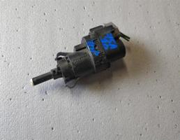 Датчик педали тормоза для FORD FUSION 2002-  запчасти бу