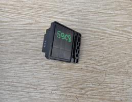 Реле для MITSUBISHI PAJERO/MONTERO (V1,V2,V3,V4) 1990-1997  запчасти бу