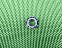 Подшипник хвостовика для JEEP GRAND CHEROKEE (ZJ) 1993-1998  запчасти бу