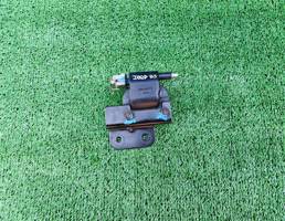 Катушка (модуль) зажигания для JEEP GRAND CHEROKEE (ZJ) 1993-1998  запчасти бу