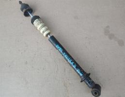 Амортизатор подвески задний для OPEL VECTRA B 1996-2001  запчасти бу
