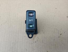 Кнопка режима АКПП для NISSAN MAXIMA (A32) 1994-2000  запчасти бу