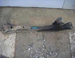 Балка продольная (лыжа) для NISSAN MAXIMA (A32) 1994-2000  запчасти бу